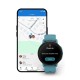 Garmin 010-03399-02 Bounce 2 Horloge